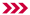 sPhN Suyatton[űx̔̔TCg